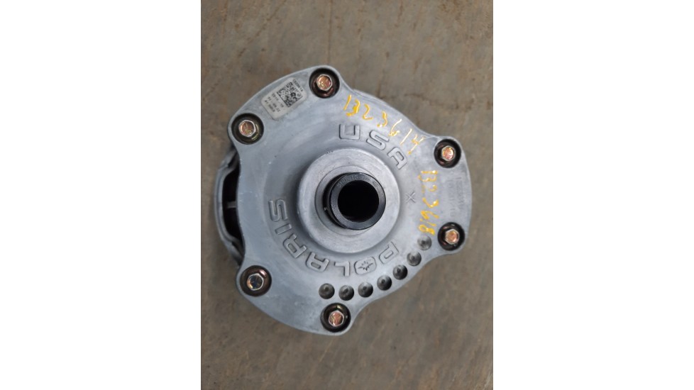 1323618/1323614 Drive clutch primary