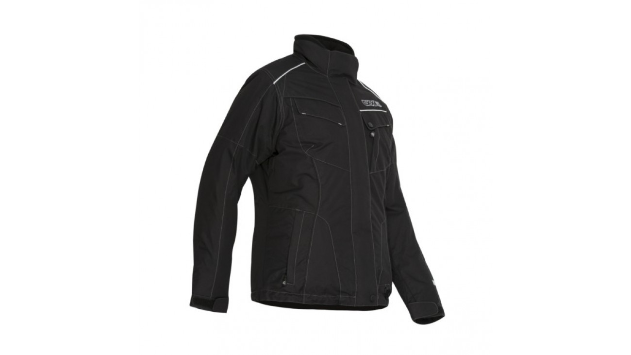 ckx manteau femme